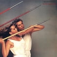 thumbnail image 1 of Roxy Music - Flesh + Blood - Vinyl, 1 of 1