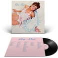 thumbnail image 1 of Roxy Music (Half-Speed LP) - Vinyl, 1 of 2