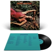 Roxy Music - Stranded - Music & Performance - Vinyl