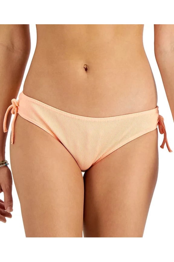 Women's Bikini Swim Bathing Suit Bottoms Strappy Swimsuit Separates New