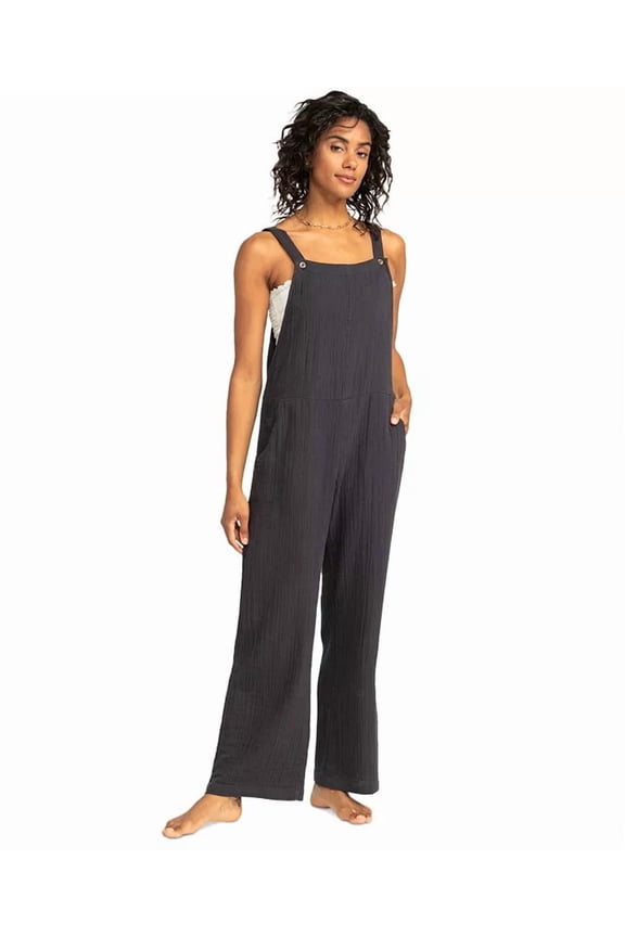 PHANTOM Women's Juniors' Beachside Dreaming Jumpsuit, US X-Large