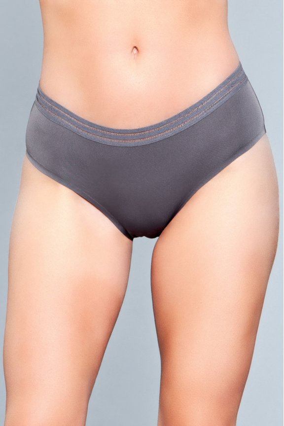 Panty
