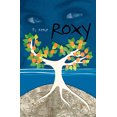 thumbnail image 1 of Roxy (Paperback), 1 of 1