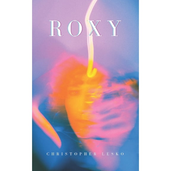 Roxy, (Paperback)