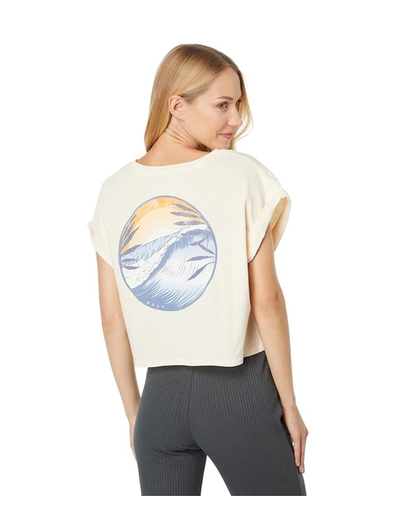 Paradise Feels T-Shirt