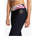 thumbnail image 1 of 1mm Women's Roxy POPSURF Wetsuit Pants, 1 of 4