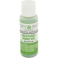 thumbnail image 1 of Roxy & Rich Cocoa Butter, Gemstone Peridot Green 2 Ounces by Roxy & Rich, 1 of 2