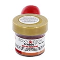 thumbnail image 1 of Roxy & Rich Fondust Super Red Food Color, 1 of 4