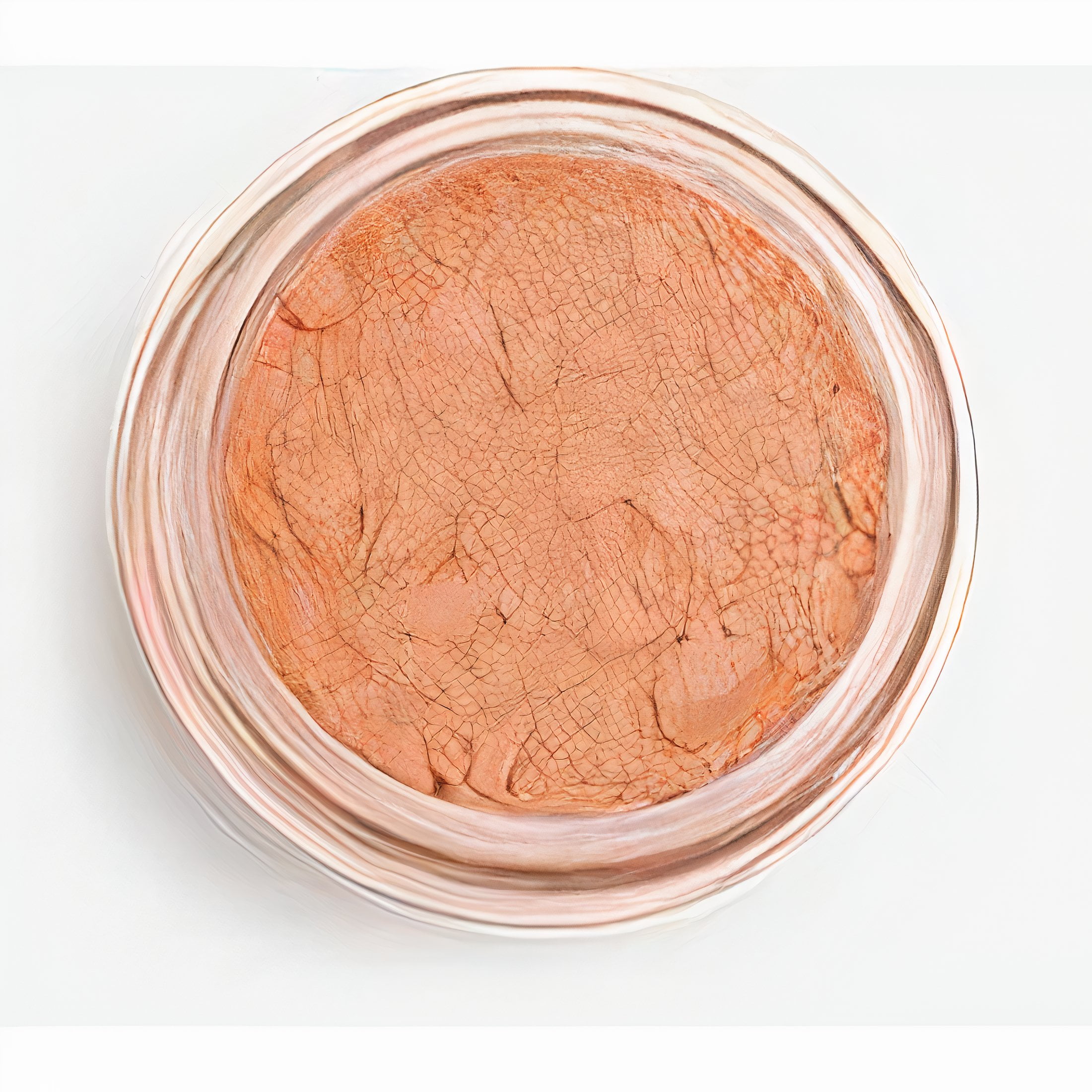 Roxy & Rich Petal Dust Powder Pink