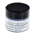 thumbnail image 1 of Roxy & Rich Hybrid Petal Dust Powder Food Color 8 Milliliters Volume, Baby Blue, 1 of 2