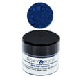 thumbnail image 1 of Roxy & Rich Hybrid Petal Dust Powder Food Color 8 Milliliters Volume, Royal Blue, 1 of 5