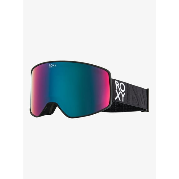 Roxy Storm Snow Goggles - Women's
