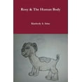 thumbnail image 1 of Roxy & The Human Body, (Paperback), 1 of 1