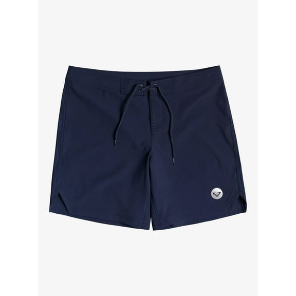 Roxy To Dye 7" Boardshorts - Women's