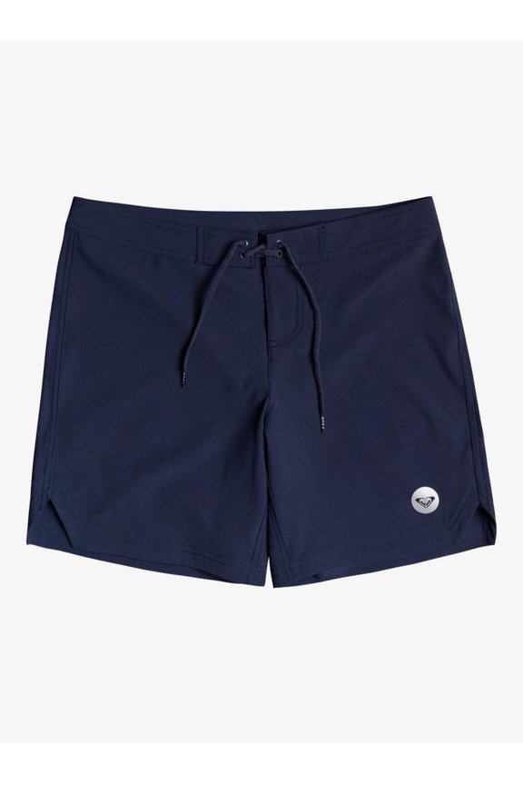 To Dye 7" Boardshorts - Women's