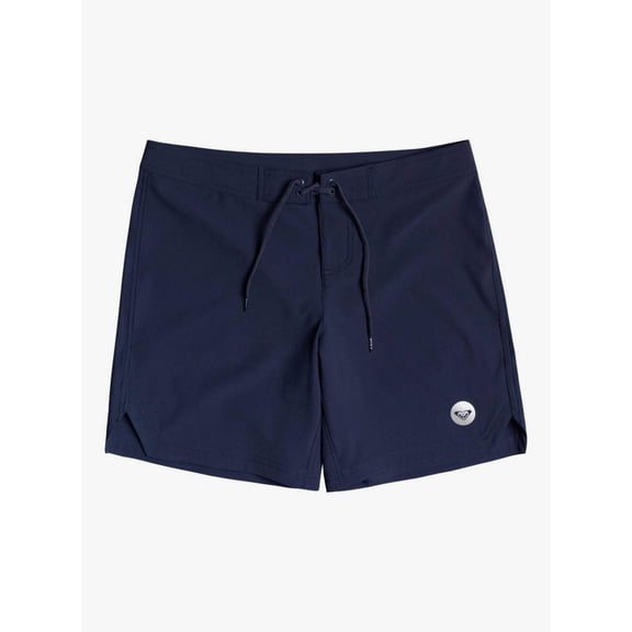 Roxy To Dye 7" Boardshorts - Women's