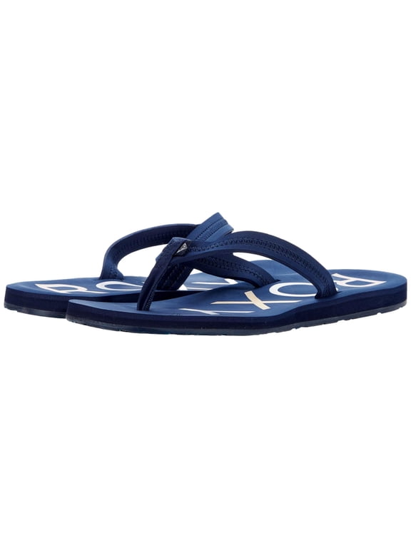 Vista III Navy 21 ARJL100866-NVY Women's Size 5