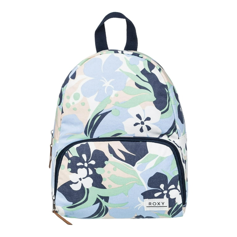 Roxy backpack purse cheap