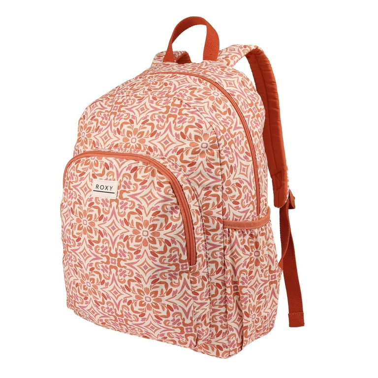 Roxy womens backpack hotsell
