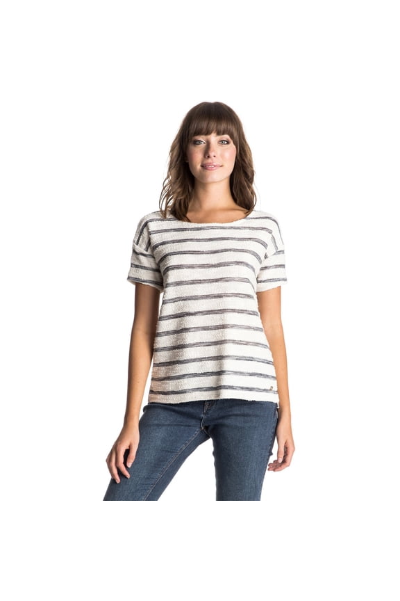 Roxy Women's Adelaide Shirts