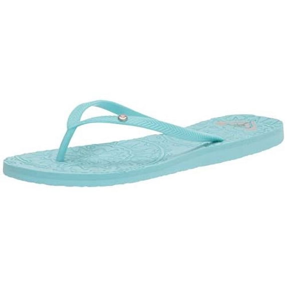 Roxy Women's Antilles Flip Flop Sandal