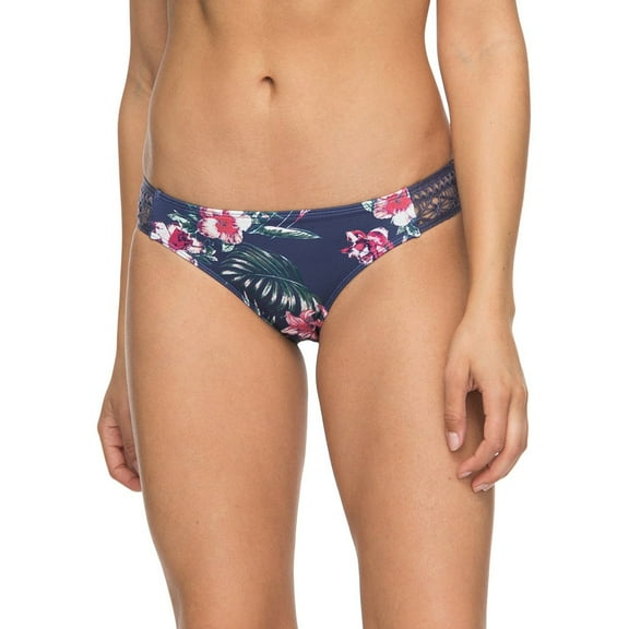 Roxy Women's Arizona Dream Scooter Bottom