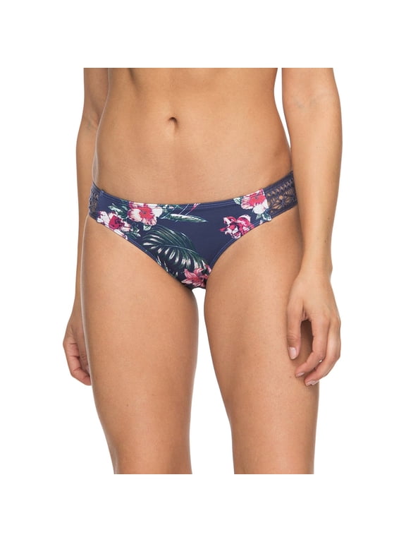 Women's Arizona Dream Scooter Bottom