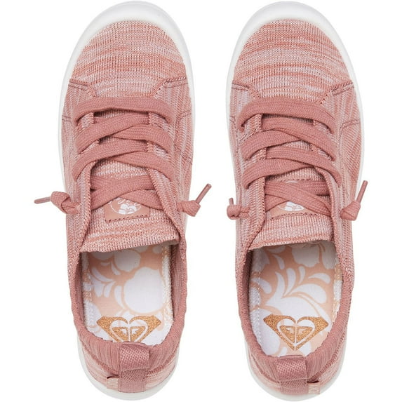 Roxy Women's Bayshore Knit IV Shoes