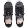 thumbnail image 1 of Roxy Women's Bayshore Knit IV Shoes, 1 of 2