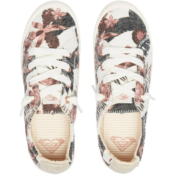 Roxy Women's Bayshore Shoes