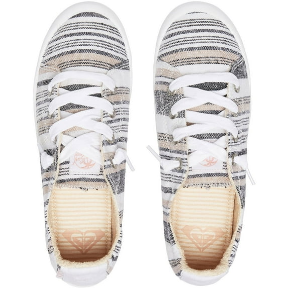 Roxy Women's Bayshore Shoes
