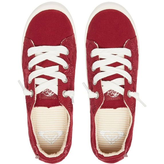 Roxy Women's Bayshore Shoes