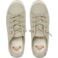 thumbnail image 1 of Roxy Women's Bayshore Slip on Shoe Sneaker, 1 of 2