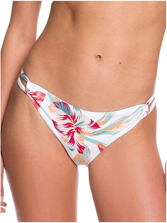 Women's Bikini Swim Bathing Suit Bottoms Strappy Swimsuit Separates New