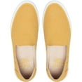 thumbnail image 1 of Roxy Women's Brayden '19 Shoes, 1 of 2