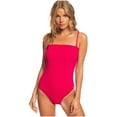 thumbnail image 1 of Roxy Women's Casual Mood One Piece, 1 of 2
