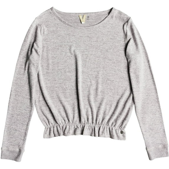 Roxy Women's Chasing You Shirts