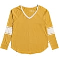 thumbnail image 1 of Roxy Women?s Chill Zone B Shirts, 1 of 2