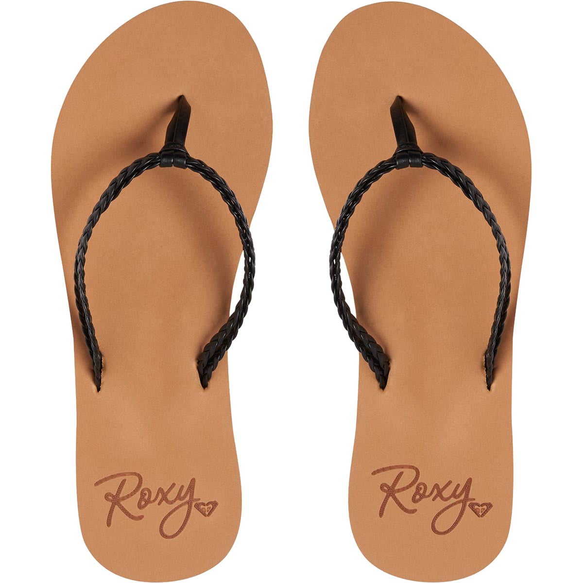 ROXY COSTAS Sandal - Multicolor