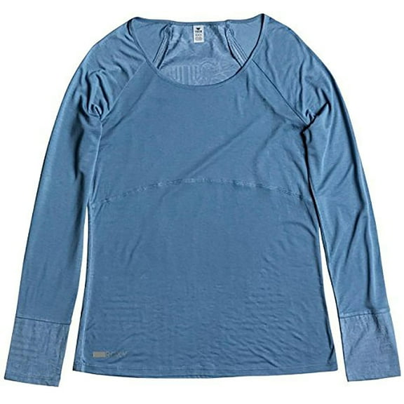 Roxy Women's Dalena Shirts