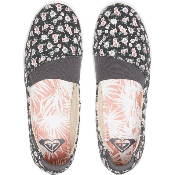 Roxy Women's Danaris Shoes