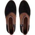 thumbnail image 1 of Roxy Women's Devlin Boots, 1 of 2