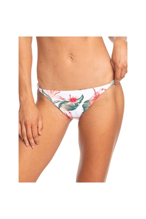 Women's Dreaming Day Moderate Bottom