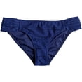 thumbnail image 1 of Roxy Women's Drop Diamond Base Girl Bottom, 1 of 2