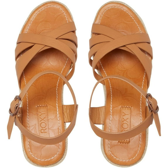 Roxy Women's Eleanor Sandals