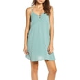 thumbnail image 1 of Roxy Women's Full Bloom Dress, 1 of 2