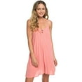thumbnail image 1 of Roxy Women's Full Bloom Dress, 1 of 2