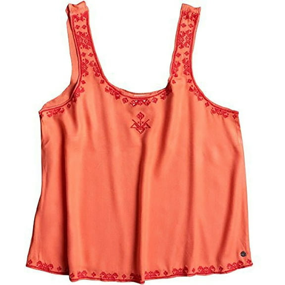 Roxy Women's Glassy Sea Tank