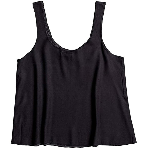 Roxy Women's Glassy Sea Tank