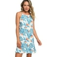 thumbnail image 1 of Roxy Women's Golden Skin Dress, 1 of 2
